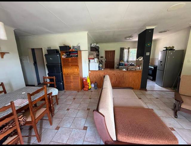 3 BEDROOM HOUSE FOR SALE IN THE REEDS